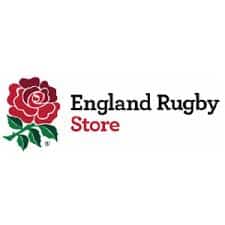 England Rugby Store Discount Promo Codes
